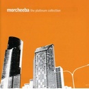 MORCHEEBA: PLATINUM COLLECTION,THE CD