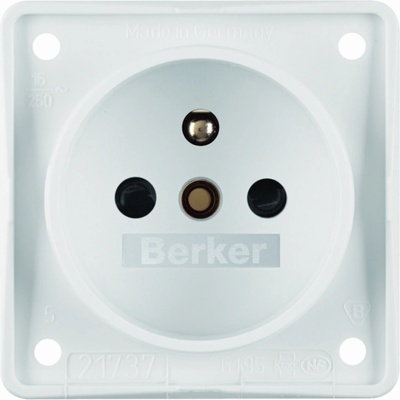 BERKER INTEGRO 961952502