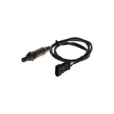 Lambda sonda BOSCH 0 258 003 772