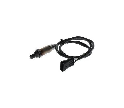 Lambda sonda BOSCH 0 258 003 772