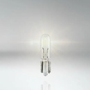 OSRAM ORIGINAL 2,3W 12V 10x (2723)