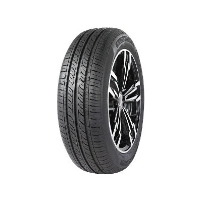 DoubleStar DH05 165/60 R14 79T