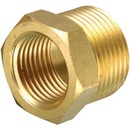 LEVIOR Redukce-vnější 3/8"/vnitřní 1/4"