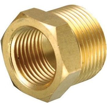 LEVIOR Redukce-vnější 3/8"/vnitřní 1/4"