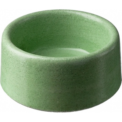 Jiří Tvaroh - BEMI miska beton vyšší č.62 100 ml 9,6 x 4,2 cm
