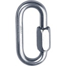 Singing Rock Mailona Small Oval