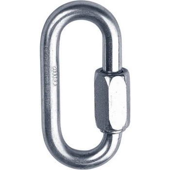 Singing Rock Mailona Small Oval