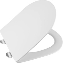 Sapho Paco PCS1012