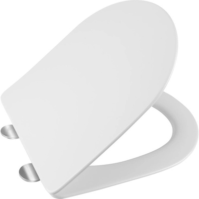 Sapho Paco PCS1012