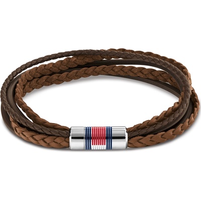 Tommy Hilfiger 2790425
