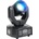 Light4Me MAGIC HEAD Hybrid (MAGIC-HEAD)