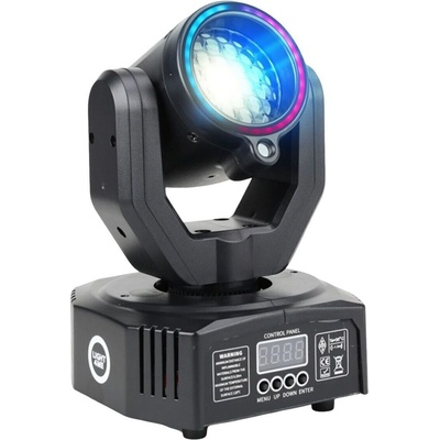 Light4Me MAGIC HEAD Hybrid (MAGIC-HEAD)