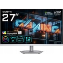 Gigabyte MO27Q2A ICE