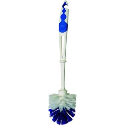Spokar WC kartáč YOYO 4316100200