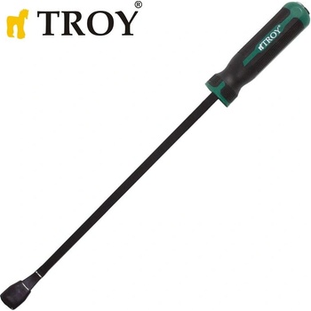 Image 1 of TROY Кози крак 457мм / Troy 27292 / (T 27292)