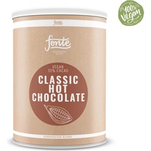 Fonte Classic Hot Chocolate 2000 g