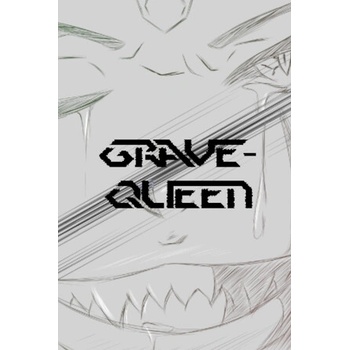 Raven Smith Grave-Queen (PC)