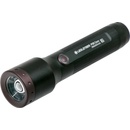 Lenser P5R CORE
