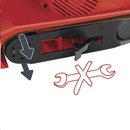 Einhell TC-BS 8038