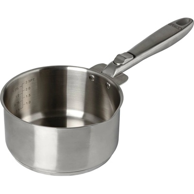 Pyrex KASTROL INFINITY SE SKL.POKL.16CM 1.25L ODNÍM.RUKO