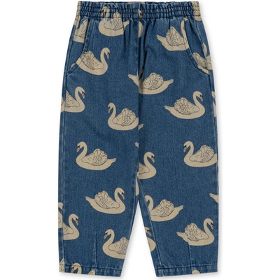 Konges Slojd Rifle natahovací MAGOT Swan