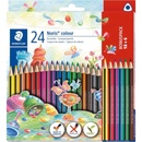 Staedtler 187 C18P1