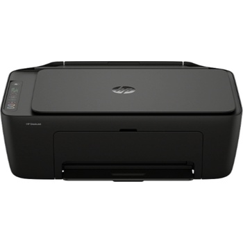HP DeskJet 2910 (89F98B)