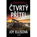 Čtvrtý přítel