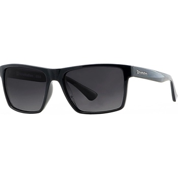 Horsefeathers Merlin sunglasses