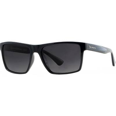 Horsefeathers Merlin sunglasses