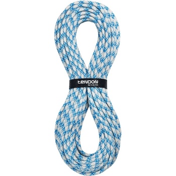 Tendon Speleo Special 10,5 mm 50 m