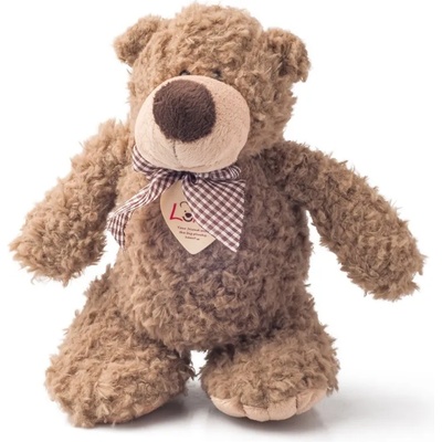 Lumpin Мечо Денис с панделка - 22 cm (94009)