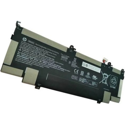HP Батерия ОРИГИНАЛНА hp spectre x360 13-aw*** rr04xl