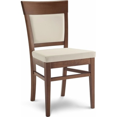 NábytekProNás jídelní židle IRENE 111 STI-IRENE111