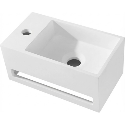 CERANO Filo CER-8050BD80376
