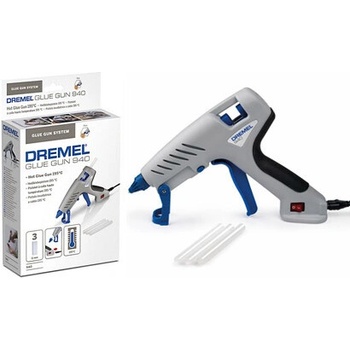 Dremel 940 940-3