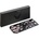 Power Color Backplate за Powercolor AMD RADEON RX 7000 Red Devil Серия видео карти, SBP (PC-VC-AC-SBP-790002)