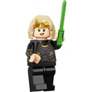 LEGO® Minifigúrky 71031 Studio Marvel Sylvie
