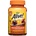 Nature's Way Alive Adult Premium Gummies, 90 желирани таблетки, Nature's Way (15817)