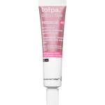 tołpa Dermo Face Rosacal нощна концентрирана грижа против зачервяване на кожата 40ml