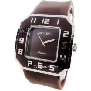 Charles Delon Мъжки часовник Charles Delon - CHD-505403 (CHD-505403) - xtreme Часовници
