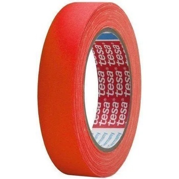 tesa 4671-60-25 Лепяща лента (04671-00049-10)