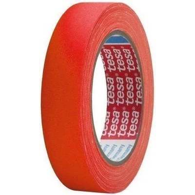 tesa 4671-60-25 Лепяща лента (04671-00049-10)