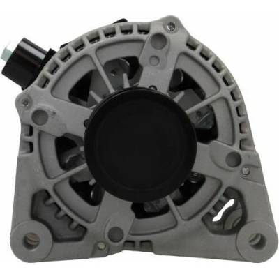 Alternátor BV PSH 595.902.120.050