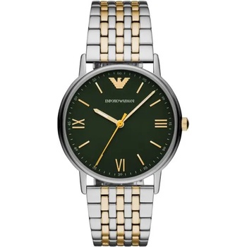 Image 1 of Giorgio Armani Emporio Armani AR11228