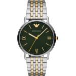Giorgio Armani Emporio Armani AR11228 Часовници