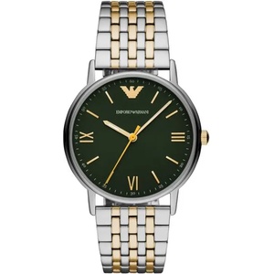 Giorgio Armani Emporio Armani AR11228 Часовници