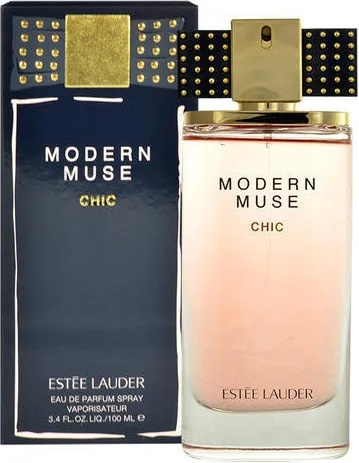 Estée Lauder Modern Muse Chic EDP 100 ml