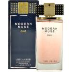 Estée Lauder Modern Muse Chic EDP 100 ml Парфюми