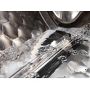 Image 1 of Miele WWG 660 WCS